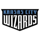 Kansas City Wizards